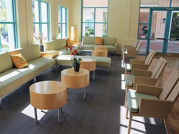 Hotel La Quinta By Wyndham At Sw 6th St Plantation