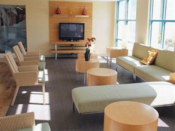 La Quinta By Wyndham At Sw 6th St Hotel Plantation